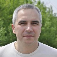 Отзыв от Сергей - виза ДТВ